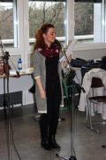 44_Projektwoche2015 44_Projektwoche2015